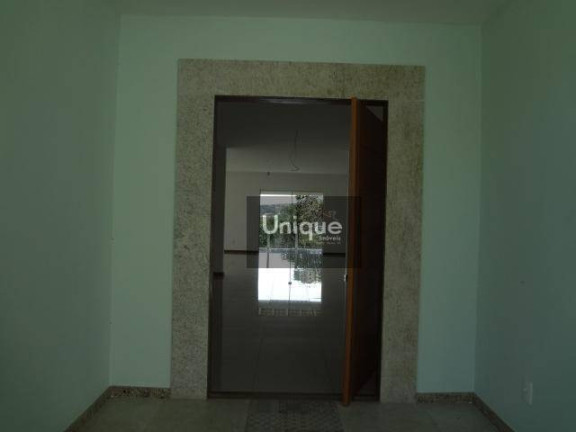 Imagem Casa com 4 Quartos à Venda, 360 m² em Ferradura - Armação Dos Búzios