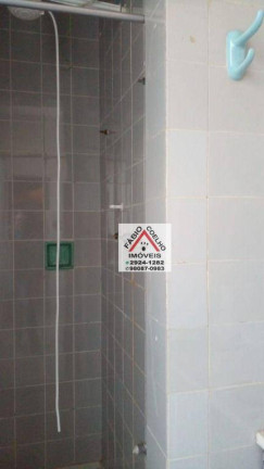 Imagem Sobrado com 5 Quartos à Venda, 589 m² em Morumbi - São Paulo Imagem Sobrado com 5 Quartos à Venda, 589 m² em Morumbi - São Paulo