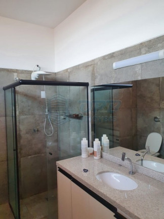 Imagem Casa à Venda, 509 m² em Jardim Paulistano - Ribeirão Preto Imagem Casa à Venda, 509 m² em Jardim Paulistano - Ribeirão Preto