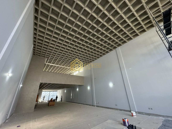 Imagem Imóvel Comercial para Alugar, 960 m² em Centro - São Bernardo Do Campo