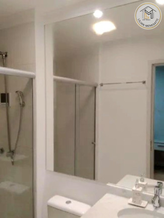 Imagem Imóvel com 3 Quartos à Venda, 83 m² em Parque Do Colégio - Jundiaí
