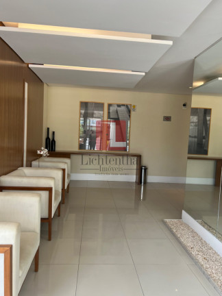 Imagem Apartamento com 2 Quartos à Venda, 69 m² em Jardim íris - São Paulo Imagem Apartamento com 2 Quartos à Venda, 69 m² em Jardim íris - São Paulo