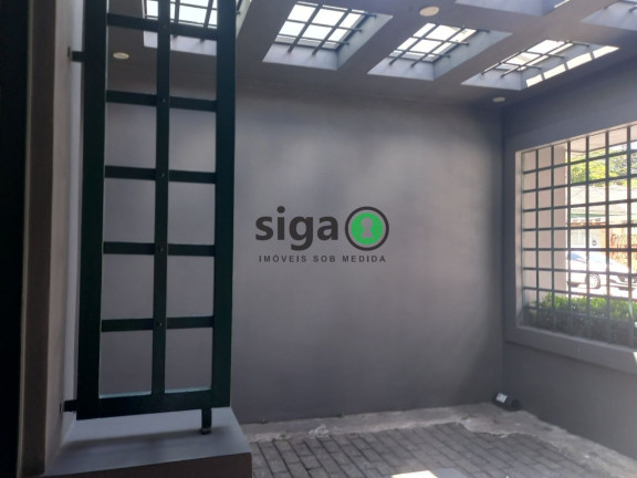 Imagem Imóvel Comercial à Venda, 189 m² em Penha - São Paulo Imagem Imóvel Comercial à Venda, 189 m² em Penha - São Paulo