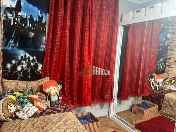 Imagem Sobrado com 3 Quartos à Venda, 143 m² em Vila Fidelis Ribeiro - São Paulo Imagem Sobrado com 3 Quartos à Venda, 143 m² em Vila Fidelis Ribeiro - São Paulo