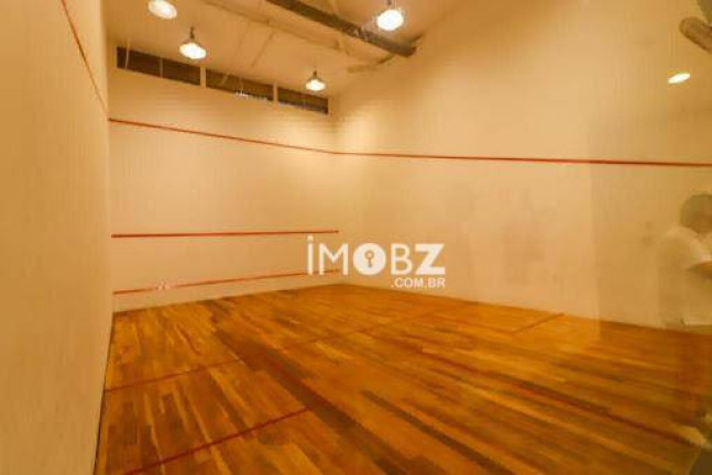 Imagem Imóvel com 3 Quartos à Venda, 182 m² em Panamby - São Paulo Imagem Imóvel com 3 Quartos à Venda, 182 m² em Panamby - São Paulo