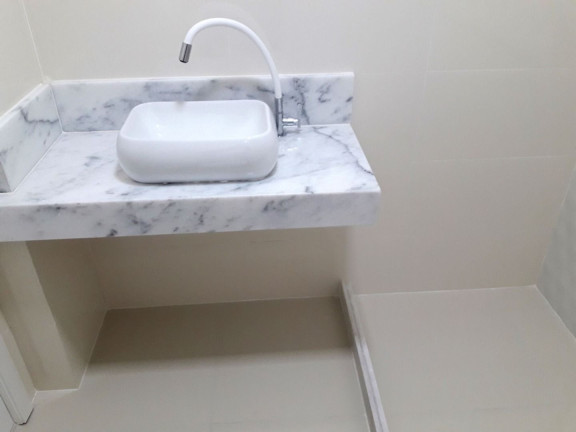 Imagem Apartamento com 3 Quartos à Venda, 130 m² em Copacabana - Rio De Janeiro