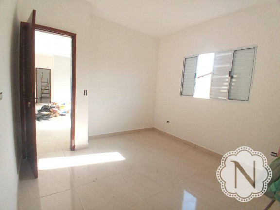 Imagem Casa com 2 Quartos à Venda, 52 m² em Gaivota - Itanhaém Imagem Casa com 2 Quartos à Venda, 52 m² em Gaivota - Itanhaém