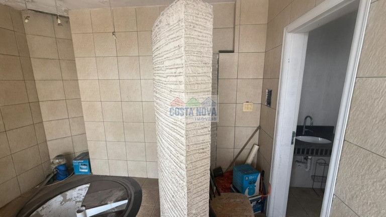 Imagem Apartamento com 3 Quartos à Venda, 365 m² Imagem Apartamento com 3 Quartos à Venda, 365 m²