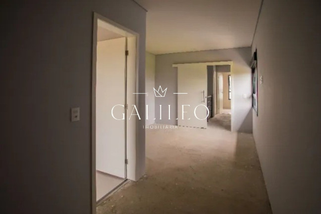 Imagem Casa com 3 Quartos à Venda, 170 m² em Residencial Phytus - Itupeva Imagem Casa com 3 Quartos à Venda, 170 m² em Residencial Phytus - Itupeva