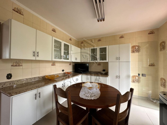 Imagem Casa de Condomínio com 3 Quartos à Venda, 440 m² em Toninhas - Ubatuba Imagem Casa de Condomínio com 3 Quartos à Venda, 440 m² em Toninhas - Ubatuba