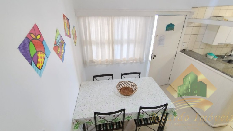 Imagem Cobertura com 2 Quartos à Venda, 72 m² em Praia Grande - Ubatuba Imagem Cobertura com 2 Quartos à Venda, 72 m² em Praia Grande - Ubatuba