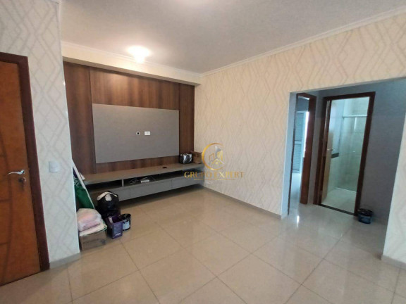 Imagem Apartamento com 3 Quartos à Venda, 97 m² em Jardim Augusta - São José Dos Campos Imagem Apartamento com 3 Quartos à Venda, 97 m² em Jardim Augusta - São José Dos Campos