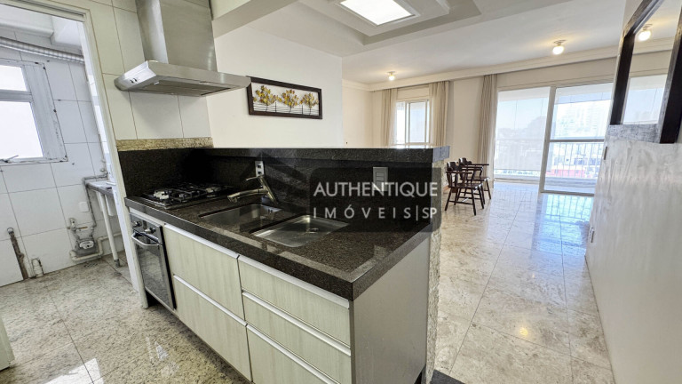 Imagem Apartamento com 2 Quartos à Venda, 80 m² em Centro - São Bernardo Do Campo Imagem Apartamento com 2 Quartos à Venda, 80 m² em Centro - São Bernardo Do Campo