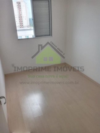 Imagem Apartamento com 2 Quartos à Venda, 45 m² em Loteamento Villa Branca - Jacareí Imagem Apartamento com 2 Quartos à Venda, 45 m² em Loteamento Villa Branca - Jacareí