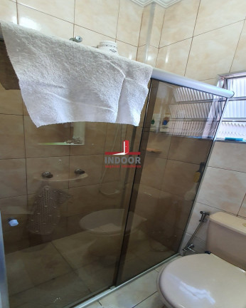 Imagem Casa com 2 Quartos à Venda, 10.000 m² em Vila Isolina Mazzei - São Paulo Imagem Casa com 2 Quartos à Venda, 10.000 m² em Vila Isolina Mazzei - São Paulo