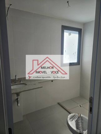 Imagem Apartamento com 3 Quartos à Venda, 105 m² em Ipiranga - São Paulo Imagem Apartamento com 3 Quartos à Venda, 105 m² em Ipiranga - São Paulo