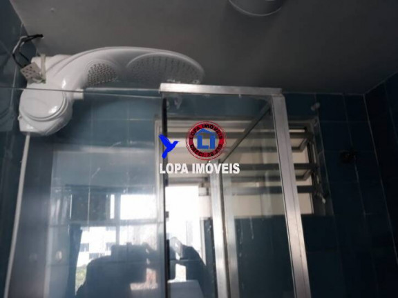 Imagem Apartamento com 1 Quarto à Venda, 44 m² em Centro - Rio De Janeiro Imagem Apartamento com 1 Quarto à Venda, 44 m² em Centro - Rio De Janeiro