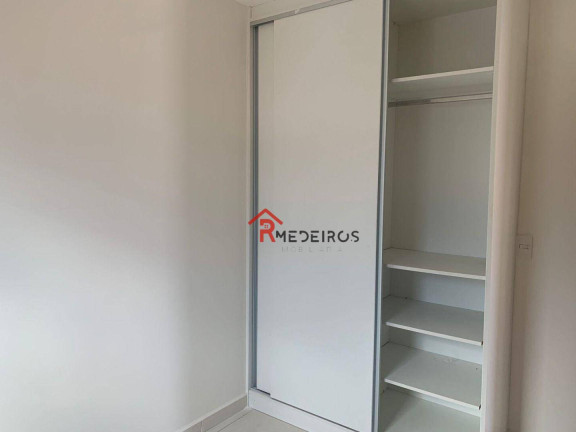 Imagem Cobertura com 3 Quartos à Venda, 118 m² em Caiçara - Praia Grande
