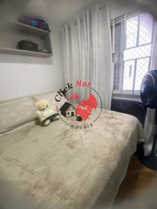 Imagem Apartamento com 3 Quartos à Venda, 60 m² em Planalto - São Bernardo Do Campo Imagem Apartamento com 3 Quartos à Venda, 60 m² em Planalto - São Bernardo Do Campo