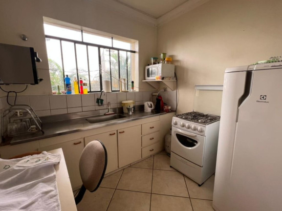 Imagem Imóvel à Venda, 4.250 m² em Santa Genoveva - Goiânia Imagem Imóvel à Venda, 4.250 m² em Santa Genoveva - Goiânia