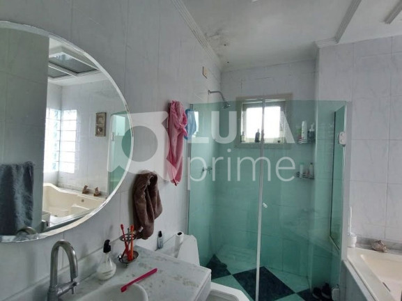 Imagem Casa com 4 Quartos à Venda, 280 m² em Jardim Guanca - São Paulo
