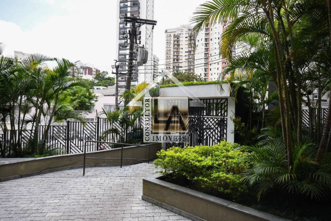 Imagem Apartamento com 2 Quartos à Venda, 83 m² em Jardim Ampliação - São Paulo Imagem Apartamento com 2 Quartos à Venda, 83 m² em Jardim Ampliação - São Paulo