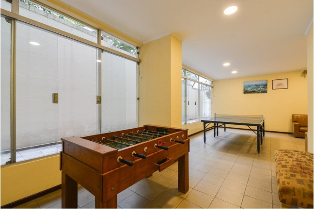 Imagem Apartamento com 3 Quartos à Venda, 103 m² em Bela Vista - São Paulo Imagem Apartamento com 3 Quartos à Venda, 103 m² em Bela Vista - São Paulo