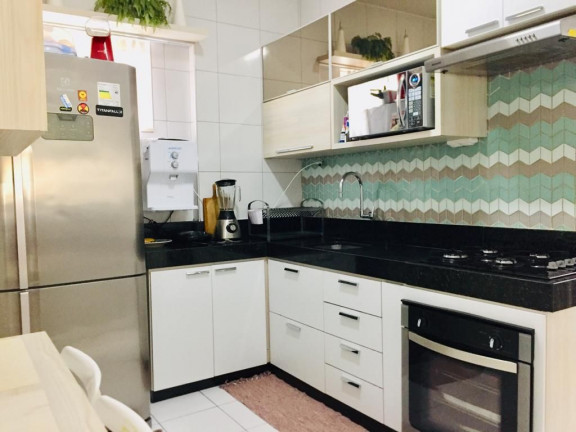 Imagem Apartamento com 3 Quartos à Venda, 105 m² em Aldeota - Fortaleza Imagem Apartamento com 3 Quartos à Venda, 105 m² em Aldeota - Fortaleza