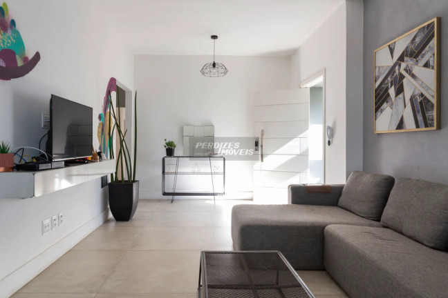 Imagem Casa com 3 Quartos à Venda, 203 m² em Alto Da Lapa - São Paulo Imagem Casa com 3 Quartos à Venda, 203 m² em Alto Da Lapa - São Paulo