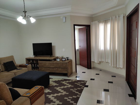 Imagem Casa de Condomínio com 3 Quartos à Venda, 248 m² em Condomínio Lago Da Serra - Araçoiaba Da Serra Imagem Casa de Condomínio com 3 Quartos à Venda, 248 m² em Condomínio Lago Da Serra - Araçoiaba Da Serra