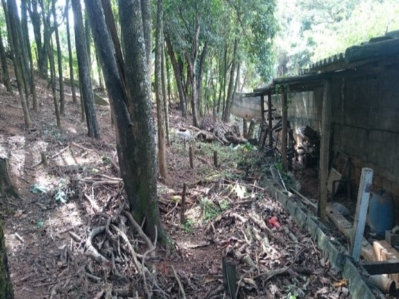 Imagem Terreno à Venda, 1.740 m² em Chácaras Cotia - Contagem Imagem Terreno à Venda, 1.740 m² em Chácaras Cotia - Contagem