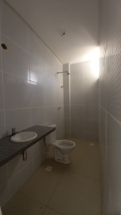 Imagem Apartamento com 3 Quartos à Venda, 70 m² em Noivos - Teresina