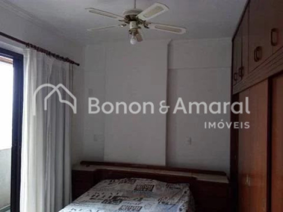 Imagem Apartamento com 3 Quartos à Venda, 110 m² em Cambuí - Campinas Imagem Apartamento com 3 Quartos à Venda, 110 m² em Cambuí - Campinas