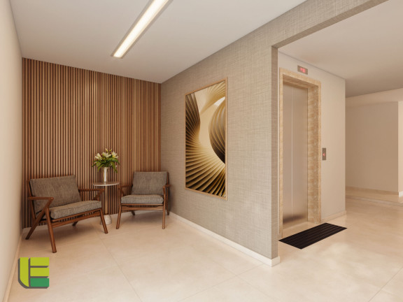 Imagem Apartamento com 2 Quartos à Venda, 48 m² em Nossa Senhora Da Conceição - Paulista Imagem Apartamento com 2 Quartos à Venda, 48 m² em Nossa Senhora Da Conceição - Paulista