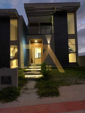 Imagem Imóvel com 2 Quartos à Venda, 98 m² em Ferraz - Garopaba Imagem Imóvel com 2 Quartos à Venda, 98 m² em Ferraz - Garopaba
