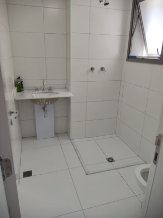 Imagem Imóvel com 1 Quarto à Venda, 42 m² em Vila Clementino - São Paulo Imagem Imóvel com 1 Quarto à Venda, 42 m² em Vila Clementino - São Paulo