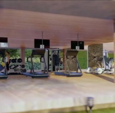 Imagem Terreno em Condomínio à Venda, 601 m² em Aldeia Dos Camarás - Camaragibe Imagem Terreno em Condomínio à Venda, 601 m² em Aldeia Dos Camarás - Camaragibe