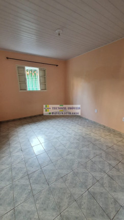 Imagem Sobrado com 2 Quartos à Venda, 140 m² em Vila Nair - São Paulo Imagem Sobrado com 2 Quartos à Venda, 140 m² em Vila Nair - São Paulo