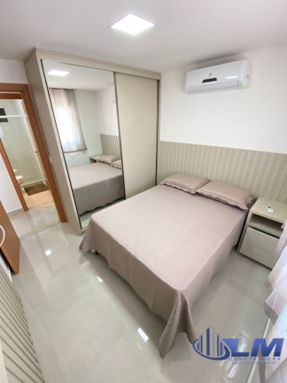 Imagem Imóvel com 2 Quartos à Venda, 82 m² em Praia Do Morro - Guarapari