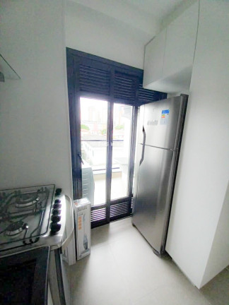 Imagem Imóvel com 1 Quarto para Alugar, 48 m² em Pinheiros - São Paulo Imagem Imóvel com 1 Quarto para Alugar, 48 m² em Pinheiros - São Paulo