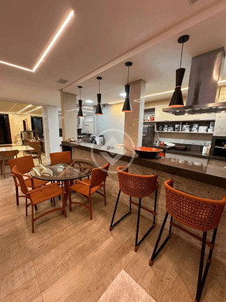 Imagem Casa com 4 Quartos à Venda, 429 m² em Condomínio Do Lago - Goiânia Imagem Casa com 4 Quartos à Venda, 429 m² em Condomínio Do Lago - Goiânia