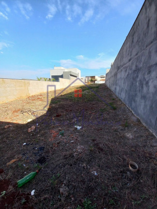 Imagem Terreno à Venda, 681 m² em Condomínio Quinta Dos Ventos - Ribeirão Preto Imagem Terreno à Venda, 681 m² em Condomínio Quinta Dos Ventos - Ribeirão Preto