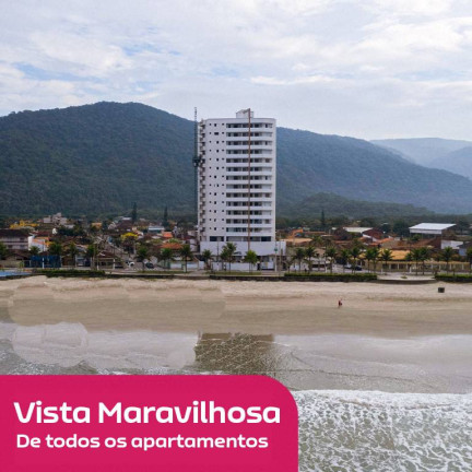 Imagem Apartamento com 2 Quartos à Venda, 63 m² em Solemar - Praia Grande Imagem Apartamento com 2 Quartos à Venda, 63 m² em Solemar - Praia Grande