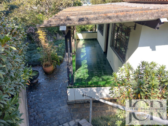 Imagem Casa com 2 Quartos à Venda, 500 m² em Jardim Semiramis - Cotia Imagem Casa com 2 Quartos à Venda, 500 m² em Jardim Semiramis - Cotia