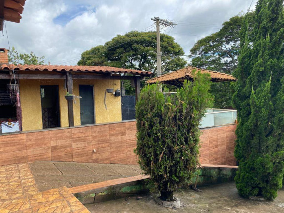 Imagem Casa com 3 Quartos à Venda, 558 m² em Santa Terezinha De Minas - Itatiaiuçu Imagem Casa com 3 Quartos à Venda, 558 m² em Santa Terezinha De Minas - Itatiaiuçu