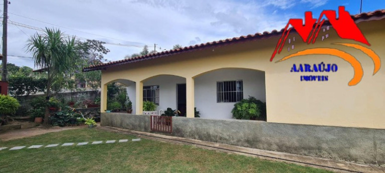 Imagem Imóvel com 2 Quartos à Venda, 2.200 m² em Vinhedos Iii - São Roque