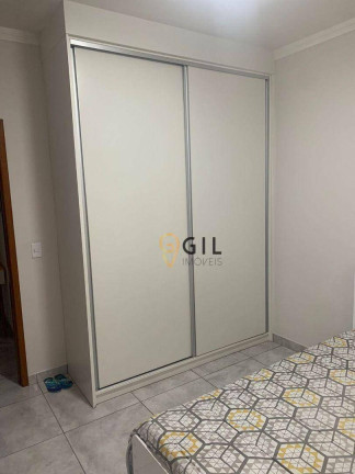 Imagem Casa com 2 Quartos à Venda, 96 m² em Residencial Santa Paula - Jacareí Imagem Casa com 2 Quartos à Venda, 96 m² em Residencial Santa Paula - Jacareí