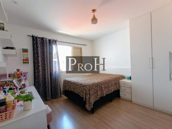 Imagem Sobrado com 3 Quartos à Venda, 133 m² em Santa Paula - São Caetano Do Sul Imagem Sobrado com 3 Quartos à Venda, 133 m² em Santa Paula - São Caetano Do Sul