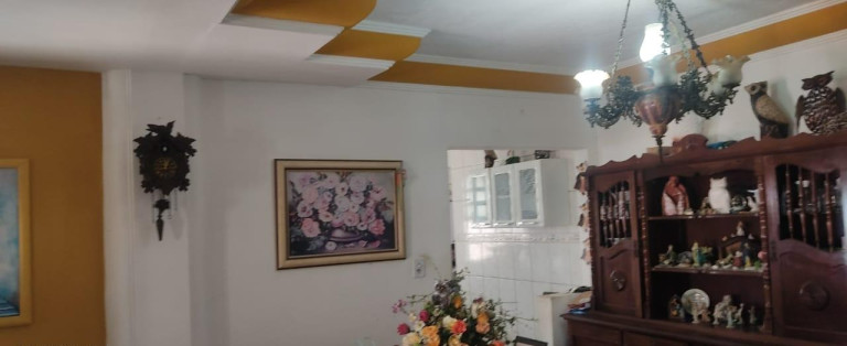 Imagem Apartamento com 4 Quartos à Venda, 165 m² em Itapuã - Salvador Imagem Apartamento com 4 Quartos à Venda, 165 m² em Itapuã - Salvador