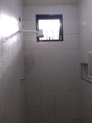 Imagem Loft com 4 Quartos à Venda, 125 m² em Conjunto Residencial Araretama - Pindamonhangaba Imagem Loft com 4 Quartos à Venda, 125 m² em Conjunto Residencial Araretama - Pindamonhangaba